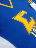 SGRHO Short Sleeves TOP