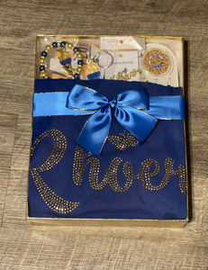 Rhoer Gift Set