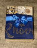 Rhoer Gift Set