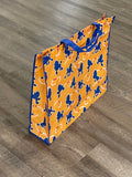 Reusable Shopping Bags