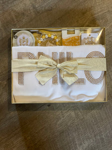 Philo Gift Set