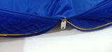 SGRHO Quilted Garment Bag