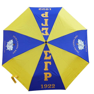 Umbrella SGRHO