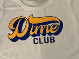 Dime SGRHO Tee