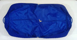 SGRHO Quilted Garment Bag