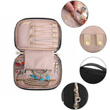 Philo Travel Jewelry Organizer