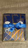 SGRHO Gift Set