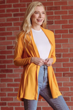 Cardigan 1189