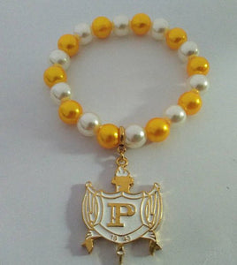 Philo bracelet