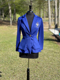 SGRHO JACKET