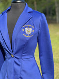 SGRHO JACKET