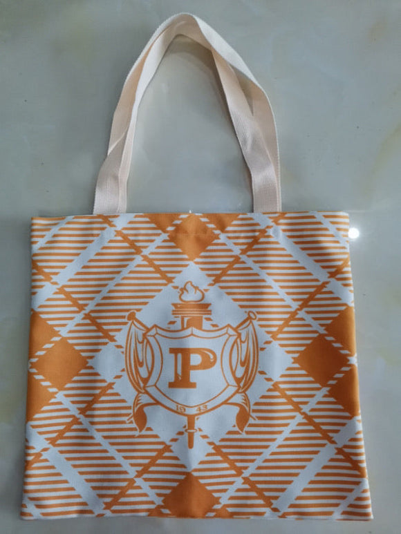 Philo Tote