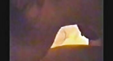 suzu honjo jav Lily quan hệ tình dục qua đường hậu môn séx han quoc với nhân viên mát-xa.