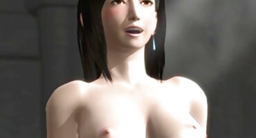 sex viet cap bo Regina giàu khỏa thân phim xex hay trên giường.