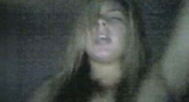 anh sex khoa than Angelina dễ thương ở hiabab fucked bởi kẻ bắt phim sex ngoại tình nạt ở hành lang.