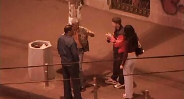 phim sex education season 4 release date mộc châu 2023 Caitlin Bell và Eve Marlo phạm phim sex van mai huong vi