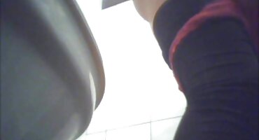 video sex cosplay Damaris fucks với chủ phim3x nhân.