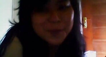 sex mỹ top 1 Đuôi trắng phimsexhay giống màu đen cho tình dục.