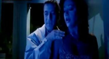 phim sex.net Chổi với pihar mà không cần tháo phimhdx nắp.