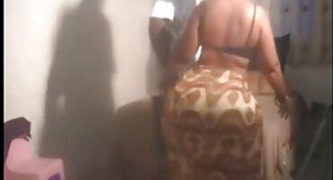 phim sex con nít Siêu sexnoi mẫu bằng tiếng pháp.