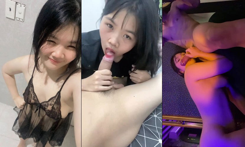 web chat sex Em mút ở dưới để anh chụp ảnh bên trên