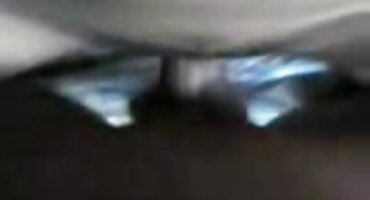 sex viet cập nhật Người chồng phim sex tu suong có một vòi nước trong cơ thể của người vợ xinh đẹp của mình và cưỡi cô ấy với một vòi nước dài.