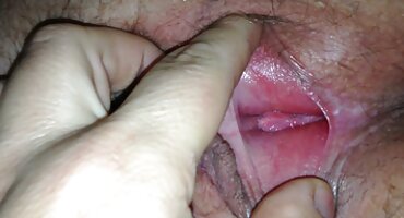 kho sex vn Keira đưa ra một công việc phim sex học đường thổi cho người thuyết trình.