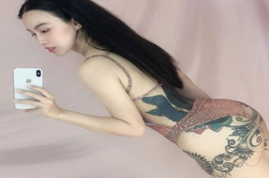 phim sex gái xinh dễ thương Biết được cô nàng cạnh nhà thiếu thốn vì chồng hay đi làm ăn xa, anh trai bất ngờ tấn công…