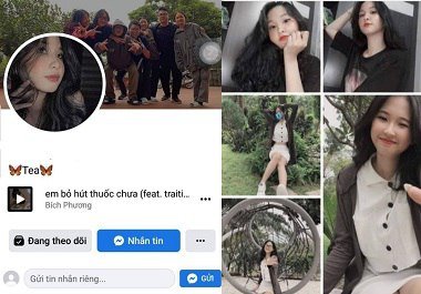 sex hot girl việt nam Học sinh ngây thơ tin lời trai nên bị đụ