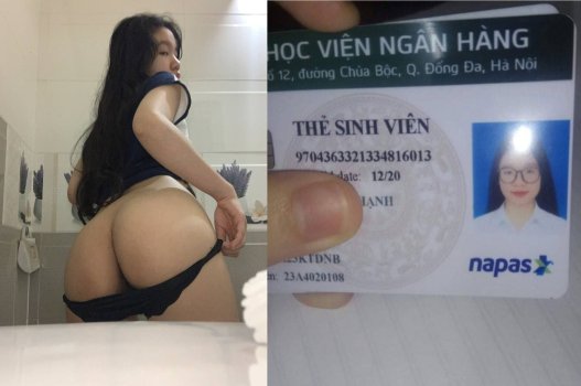 phim sex 7 viên ngọc rồng Nữ sinh nghịch ngợm sướng mê khi nhún nhảy