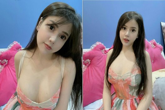 xem phim sex có tội không Sugar baby giả danh doanh nhân thành đạt