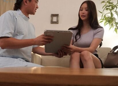 sex bà cụ,sex trai đẹp không che,sex cha con vn Milk money (uba) 1