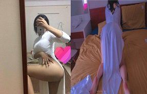clip sex huyền trang 2k4 Lần đầu được địt cô giáo cực phê