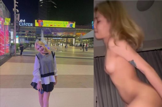 phim sex đẳng cấp Khánh Ngọc bị bạn trai phang đủ kiểu