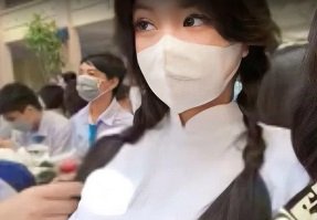 retsu_dao sex Để kỷ niệm, cùng em đi khắp thế giới làm tình