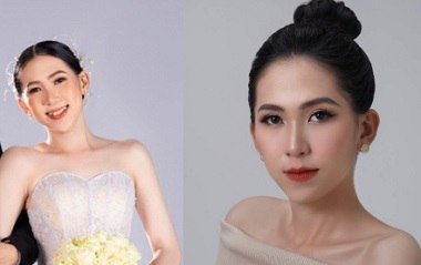 sex ninh dương lan ngọc,sex only fan,sex coco Peace hame! (pisu hame!) 5