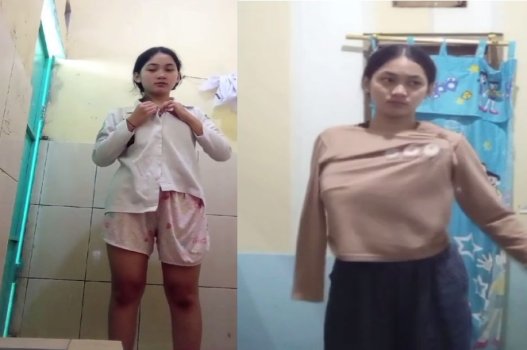 sex gái đẹp vú to Sex nữ sinh với đỉnh chóp