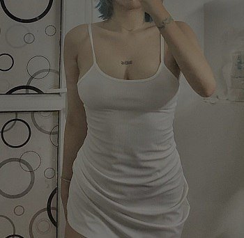 sex đam mỹ tập thể Chăm sóc bạn gái hộ thằng bạn thân lúc nó đi nghĩa vụ p2