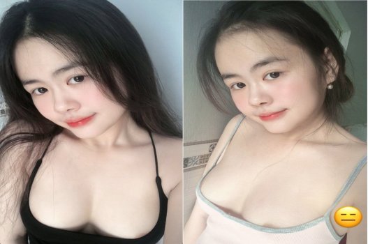 hoang nhan linh chi sex Xem sex hay của cô đồng nghiệp có vòng ngực khủng