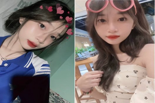 sex vn ngân baby,phim sex mẹ ruột việt nam,sex thủ dâm mạnh bạo Chiccha na onaka 1