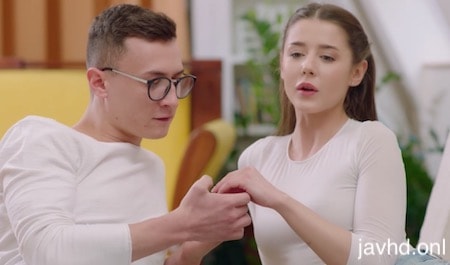 sex mẹ,phim xet việt nam,tag after school sex Mẹ đơn thân gạ địt bạn của con trai