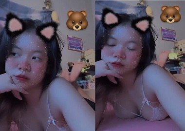 clip sex hot,truyen one piece sex,christina hendricks sex Real eroge situation 2 the animation 2