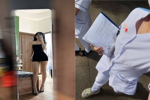 truyện sex có ảnh Id-5225 chăm sóc cô bạn thân lâu năm....