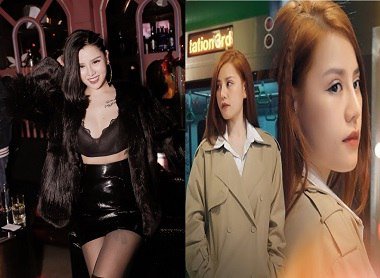 phim sex văn phòng việt nam Nhét của quý vào sâu bên trong học sinh nữ âm đạo khít