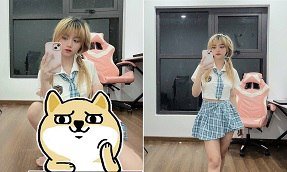 xem phim sex and the city (phần 6 tập 1 vietsub) Tên tội phạm bỏ trốn thực hiện kế hoạch đồi bại với mấy bà vợ xinh đẹp