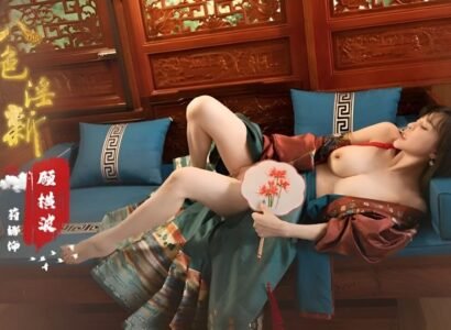 sex hack camera phòng ngủ,phim sex hàn quốc,sex haysex3x Giao hàng bị thất lạc, nữ nhân viên 