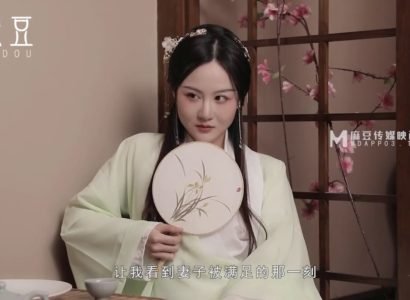 sex thuy ta Em bồ miuzxc ra đường ban đêm nện trai lạ