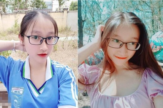 sex dam my Anh trai xuất tinh lên mặt nhỏ em kế xinh đẹp