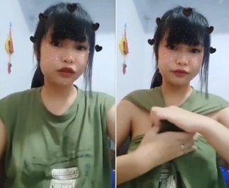 sex jav massage,curowasan emi sex,sex thác loạn việt nam Honoo no haramase tenkousei 3