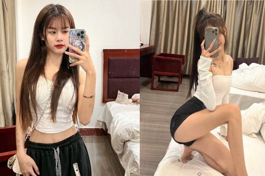 phim co trang sex Cô thư kí xinh đẹp và ông chủ may mắn